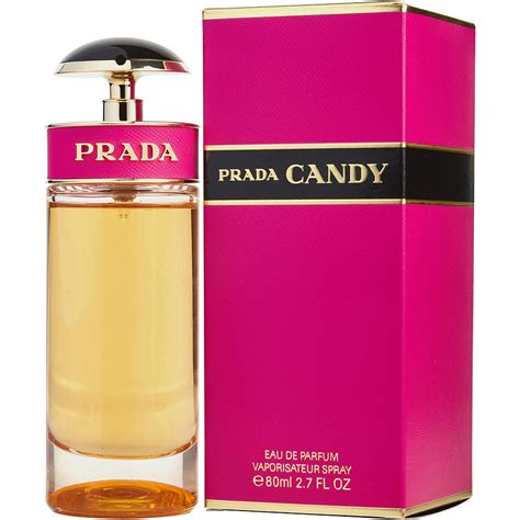 prada candy night edp 30ml|prada candy best price.